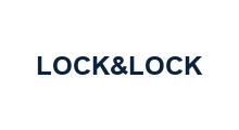 Lock&Lock