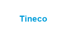 Tineco