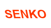 SENKO