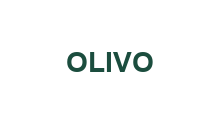 OLIVO