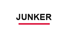 JUNKER