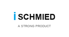 Ischmied