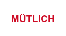 MUTLICH