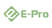 E-Pro