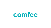 Comfee