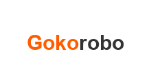 Gokorobo