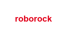 Roborock
