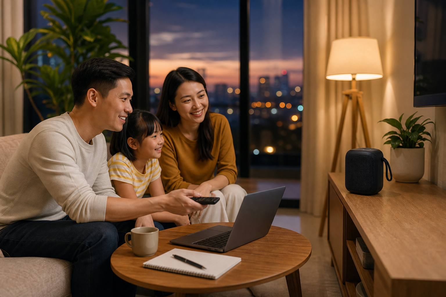 Kiểm tra các điều kiện quanh Bluetooth loa ổn định giúp tránh mua dư hoặc mua thiếu