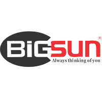 BIGSUN