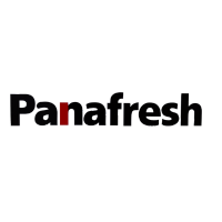 Panafresh