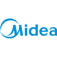 MIDEA