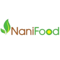 Nani Food