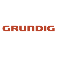 Grundig 