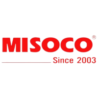 Misoco