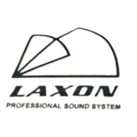 Laxon