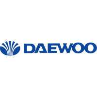 Daewoo