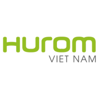 Hurom