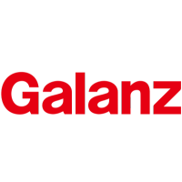 Galanz