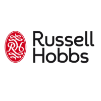  Russell Hobbs