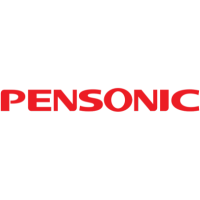 Pensonic