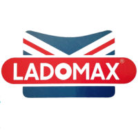 Ladomax