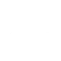 FFalcon