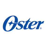 OSTER