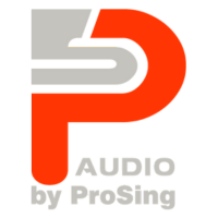 AUDIO