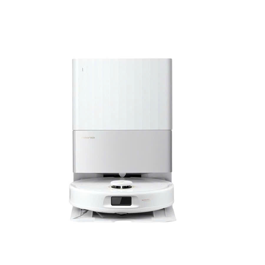 Robot hút bụi lau nhà Roborock Qrevo Edge 5V1 