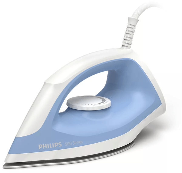 Bàn ủi khô Philips DST0520/20