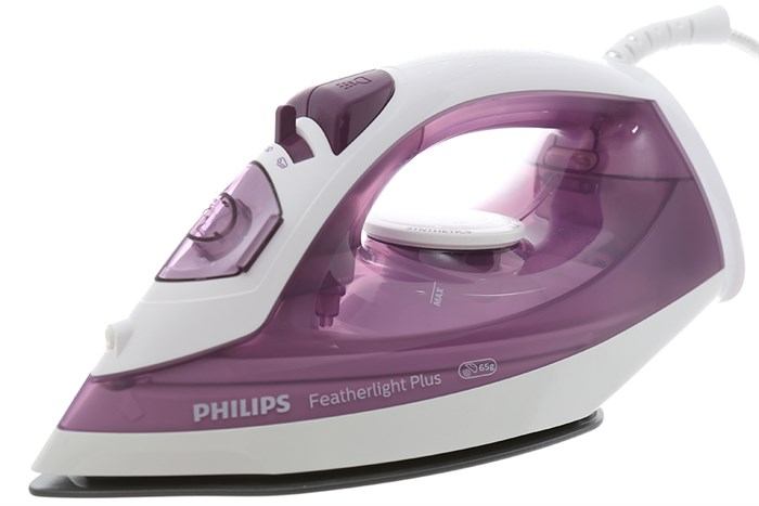 Bàn ủi hơi nước Philips GC1426/39