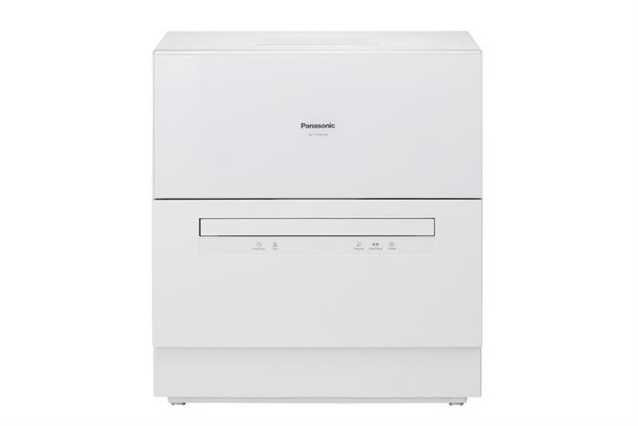 Máy rửa chén Panasonic NP-TH1WEVN