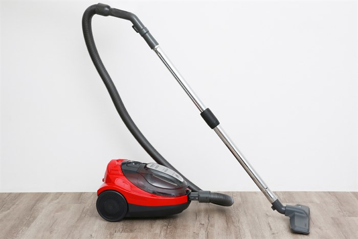 Máy hút bụi Hitachi CV-SF20V (24CV-BRE)