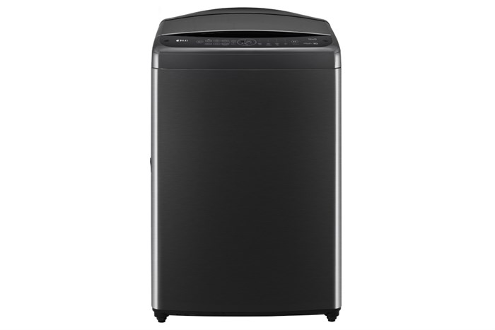 Máy giặt inverter 15kg LG TV2515DV5J
