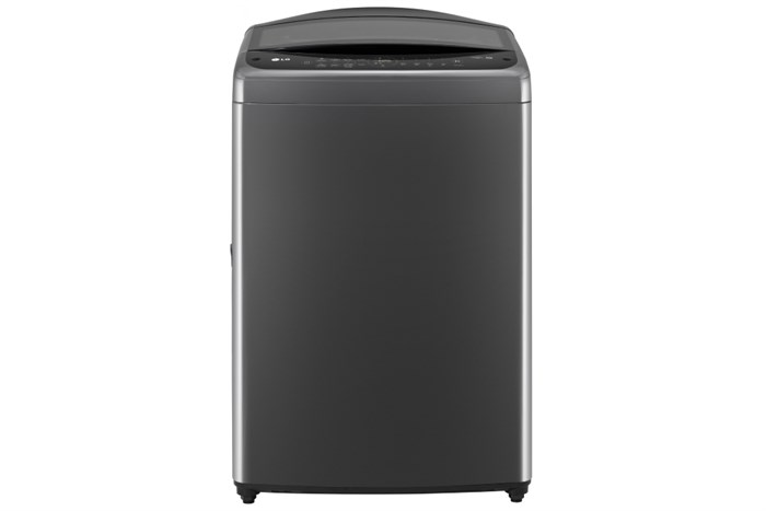 Máy giặt LG AI DD Inverter 19 kg TV2519SV7J